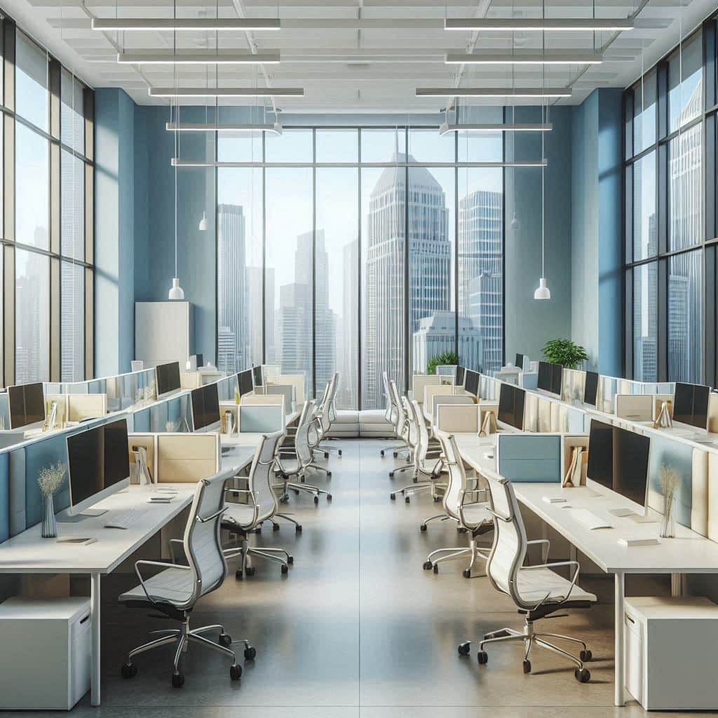 大厦名字文章配图