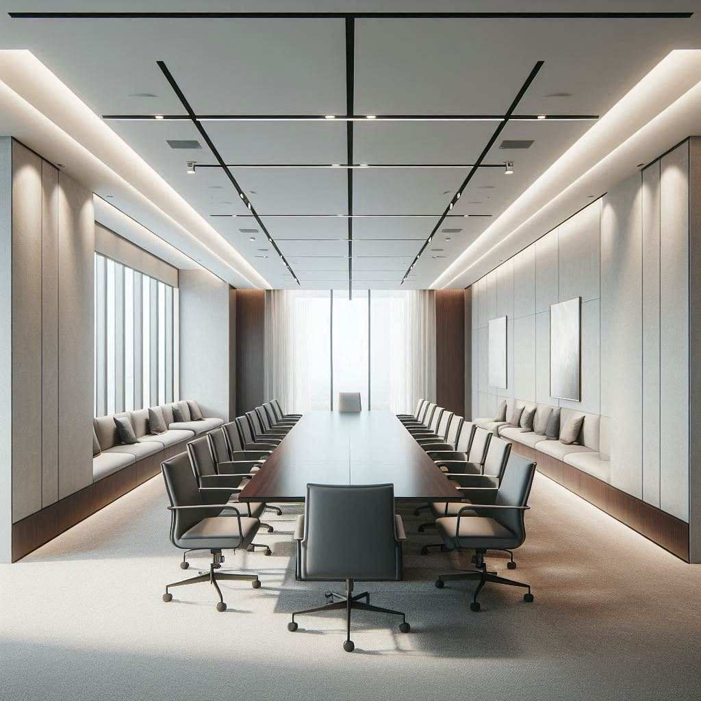 行政运维组如何评估客户信息录入给写字楼办公办公区消防通道增加的管理负担